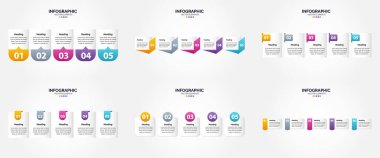 Reklamınızı broşürlerde yapmak için bu vektör bilgilerini kullanın. El ilanları. ve dergiler daha etkili..