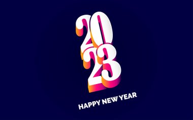 İslami tasarım, Allah 'ın 30 gizli ismi ile