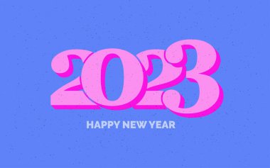 Moda sunumu için modern dalga eğrisi soyut vektör arkaplanı