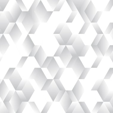 Izgara Mozaik Yaratıcı Arkaplan Tasarım Şablonları