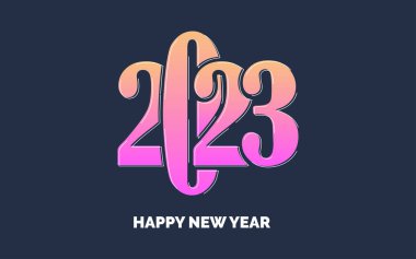 Tasarımlarınıza görsel ilgi eklemek için bu vektör arkaplan paketini kullanın