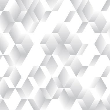 Izgara Mozaik Yaratıcı Arkaplan Tasarım Şablonları