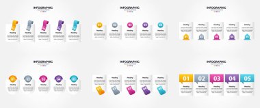 Bu vektör bilgileri broşürlerde işinizi tanıtmak için idealdir. El ilanları. ve dergiler.