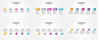 Vektör bilgileriyle sunumunuzu daha profesyonel hale getirin.