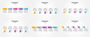 Reklamınızı broşürlerde yapmak için bu vektör bilgilerini kullanın. El ilanları. ve dergiler daha etkili..