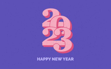 Canlı bir sunum için modern dalga eğrisi soyut vektör arkaplanı