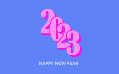 Dinamik bir sunum için modern dalga eğrisi soyut vektör arkaplanı