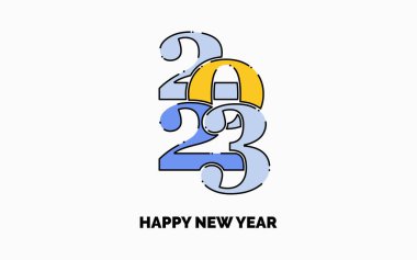 Çarpıcı ve modern bir sunum oluşturmak için bu vektör arkaplan paketini kullanın. Broşür. ya da broşür