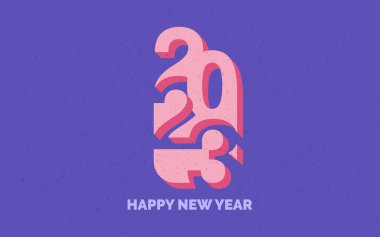 Allah 'ın gizli isimlerini keşfetmek için bu vektör illüstrasyonunu kullanın