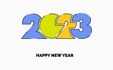 Tasarımlarınıza biraz kişilik katmak için bu vektör arkaplan paketini kullanın