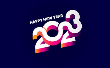 Allah 'ın gizli isimleri modern bir İslami tasarım için kelime arayışı