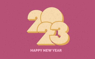 Bu vektör illüstrasyonuyla öğrenirken iyi eğlenceler