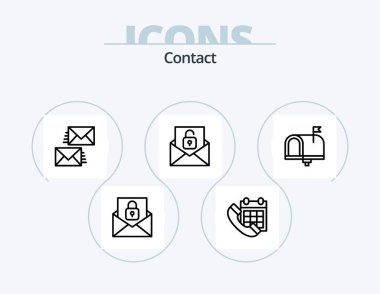 Kişi Satır Simgesi 5 Simge Tasarımı ile iletişime geç. Bizimle bağlantı kur. İletişim. Dosya. İşaretlendi. e- posta