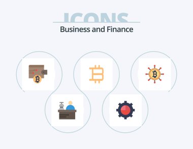 Finans Dairesi Simgesi 5 Simge Tasarımı. - Evet. - Evet. Para için. Para için. imzala