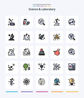 Yaratıcı Bilim 25. Hat Biyoloji gibi ikon paketlerini yaktı. Üreme. Kemik. Üreme. ağaçlar
