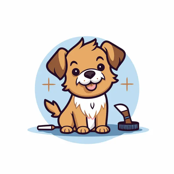 grooming