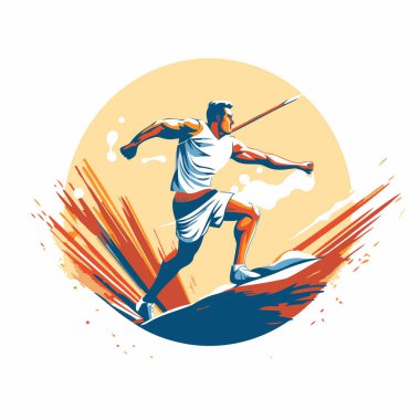 Kros kayağı aksiyon grafik vektörü. Kros kayağı. Kros kayağı. kros kayağı.