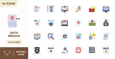 PIXEL mükemmel 128x128 çözünürlük profesyonel ve yaratıcı projeler için uygun PIXEL özellikli 24 ölçeklenebilir Düz Renk vektör simgesi indir.