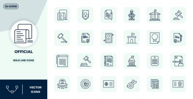 Resmi için titizlikle hazırlanmış 24 Kalın Çizgi vektör simgesi, 128x128 PIXEL mükemmel kalite uzlaşmaz tasarım standartları için.