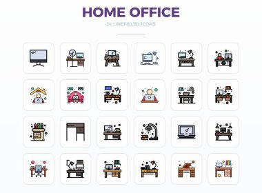 İçişleri Bakanlığı etrafında temalı 24 Satır Doldurma vektör simgesi ile projelerinizi geliştirin, 128x128 PIXEL kusursuz çözünürlük temiz ve profesyonel tasarımlar için idealdir.