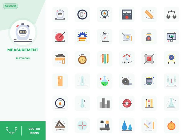 Исследуйте 36 идеальных векторных значков PIXEL в разрешении 128x128, вдохновленных измерением. Идеально подходит для веб-интерфейсов и приложений.