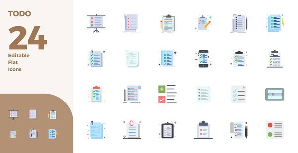 Полностью спроектированные 24-дюймовые векторные панели PIXEL для ToDo, поставляемые в формате 128х128 для постоянного визуального превосходства.