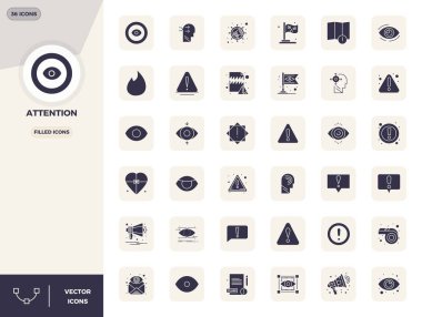 36. doldurulmuş PIXEL mükemmel vektör simgelerini 128x128 çözünürlükte keşfedin. Web ve uygulama arayüzleri için mükemmel.