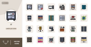 Kusursuz dengelenmiş 24 Doğrulu PIXEL mükemmel vektör simgesi, dijital tasarım projelerinde uyumlu entegrasyon için 128x128 boyutlarında.