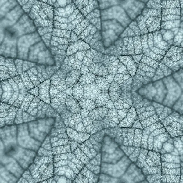 Abstraktní Kaleidoskop Pozadí Krásná Vícebarevná Textura Kaleidoskopu Unikátní Kaleidoskop Design — Stock fotografie