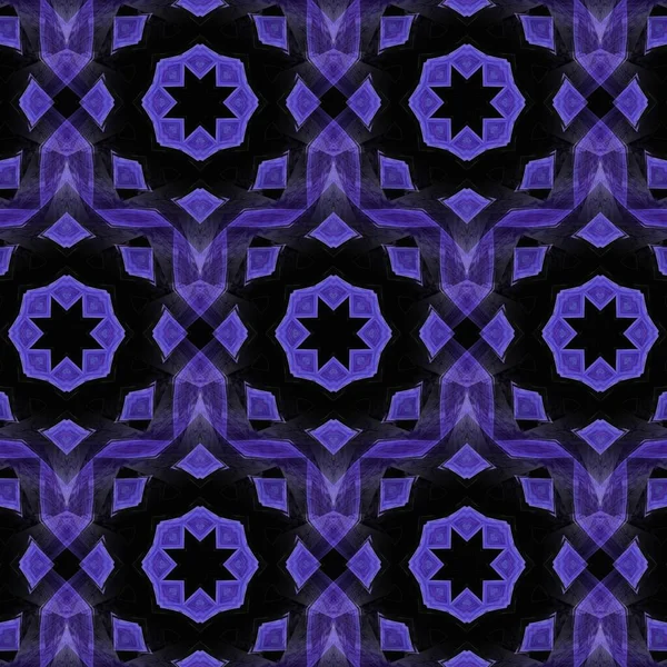 Classic batik art pattern with a mix of line shapes and subtle colors, kaleidoscope themes, geometry, etc. Great for business, website, decoration, art collector etc