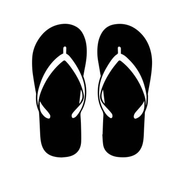 Bu zarif siyah parmak arası terlikler tüm sezon boyunca plaj gezintileri ve günlük kıyafetlerin keyfini çıkarmak için mükemmel.