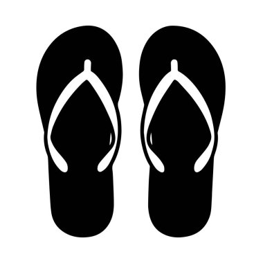 Klasik siyah parmak arası terlikler, plaj gezileri, yaz maceraları ve güneşin altında rahat yürüyüşler için ideal bir seçim.