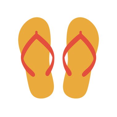 Bu şık parmak arası terlikler yaz maceraları, sahil gezileri ve gündelik geziler için ideal aksesuarlar.