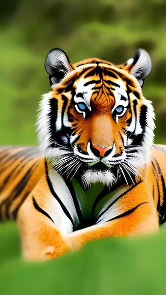 36 ideias de Tigre 3D  gatos selvagens, animais selvagens, animais  silvestres