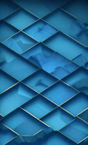 abstract background of the facade of the building of the house.