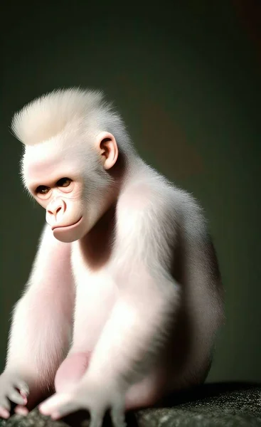 19,594 Fotos de Stock de Macaco Branco Da Cara - Fotos de Stock