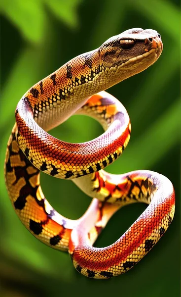 snake, python, reptile, animal, mammal, wildlife, fauna, flora, nature, wallpaper,
