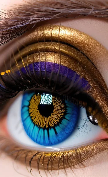 goldeneyes #goldeyes #gold #golden #eyes #greeneyes #blueeyes