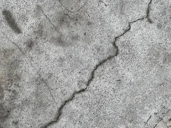 시멘트 소화전 콘크리트 표면에 소화전의 — 스톡 사진