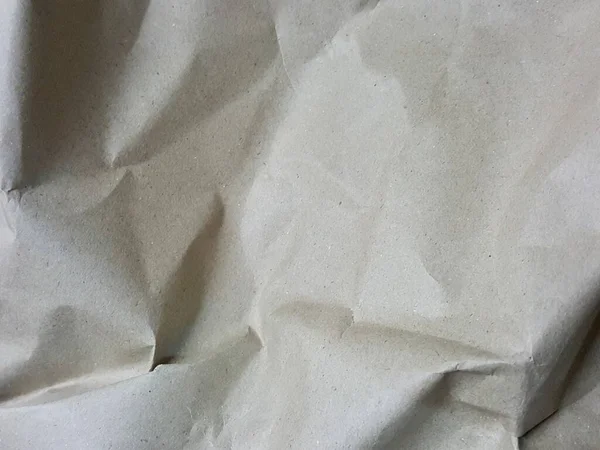 Papírtörlő Egy Darab Papírral — Stock Fotó
