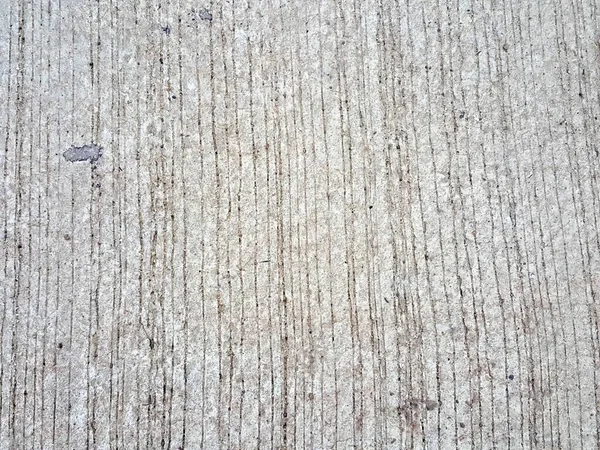 스케이트 콘크리트 중간에 구멍으로 보도에 사람의 — 스톡 사진