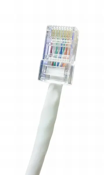 Photography Toothbrush White Handle Colorful Tooth Brush Toothbrush Toothpaste Royalty Free Stock Photos