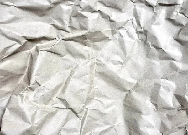 การถ ายภาพของช วนของกระดาษ Crumpled นหล กระดาษข วยพ นหล าและพ นหล รูปภาพสต็อกที่ปลอดค่าลิขสิทธิ์