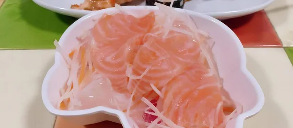 Coppia di Bacchette Nere per un pasto perfetto a base di Sushi