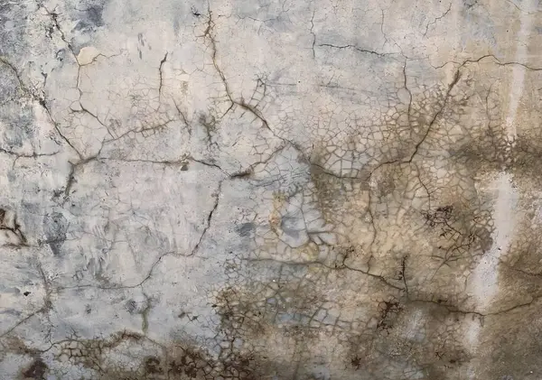 Texture Concrete Wall Rough Texture — Stock Photo, Image