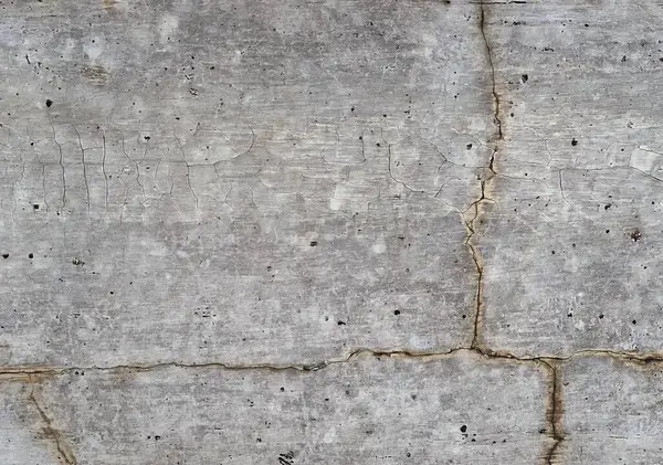 Teksturę Betonu — Zdjęcie stockowe
