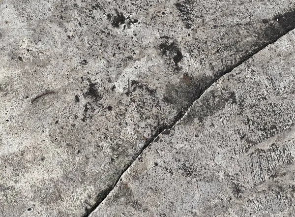 Texture Pavimento Cemento — Foto Stock
