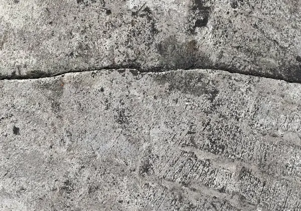 Крупним Планом Камінь Грубою Текстурою — стокове фото