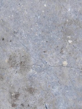 Yerde pençesi yerde yatan bir kedinin fotoğrafı..