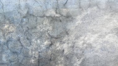 Real photo of polished concrete surface. Raw concrete. Bare concrete. Unpolished concrete. Rough concrete. Natural concrete